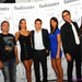 paulo varanda fvodka fashion tv fvodka luxury party by fashion t