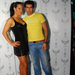 paulo varanda fvodka fashion tv fvodka luxury party by fashion t