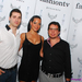 paulo varanda fvodka fashion tv fvodka luxury party by fashion t