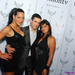 paulo varanda fvodka fashion tv fvodka luxury party by fashion t