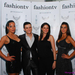 paulo varanda fvodka fashion tv fvodka luxury party by fashion t