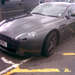 Aston Martin Vantage2