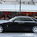 Rolls Royce Ghost '10