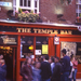 021 Dublin Temple Bar