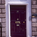057 Dublin ajtók
