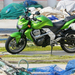 kawasaki%20z750%20web%202