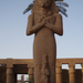 egyiptom 630