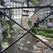 Monschau