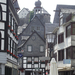 Monschau