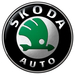 Skoda logo6