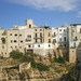 Polignano a Mare