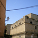 Bari, Castello