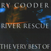 Ry Cooder front