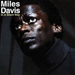 Miles-davis-in-a-silent-way