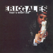 EricGales-ThatsWhatiam-Front