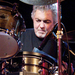 SteveGadd