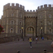 Windsor1