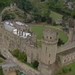 Warwick Castle