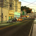 GTA San Andreas