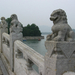 summerpalace3