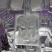 transformers ice sculpture 02