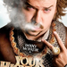 your-highness-movie-poster-danny-mcbride-01