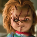 Chucky-childs-play-7026737-1400-931