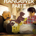 LEGO-Hangover-2