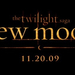 new-moon-logo