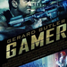 gamer-poster-new1