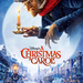 christmas-carol-poster