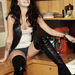 megan-fox-rolling-stone-02