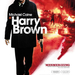 harry brown ver3 xlg1