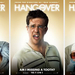 hangover posters