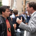 other guys set photos will ferrell mark wahlberg 02