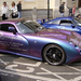 tvr-pic