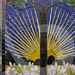 Mozaik - Napfelkelte 1898. - jogvédett