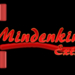 mindenkinetextra-logo01.png