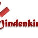 Mindenkinetx