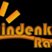 mindenkinetradiologo.png