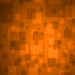 vladstudio squares1 2560x1600orange [DesktopNexus.com]