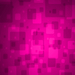 vladstudio squares1 2560x1600pink[DesktopNexus.com]