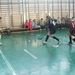 Floorball 2012 jan 21 18