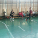 Floorball 2012 jan 21 19