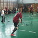 Floorball 2012 jan 21 21