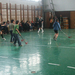 Floorball 2012 jan 21 28