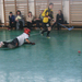 Floorball 2012 jan 21 35