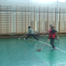 Floorball 2012 jan 21 37