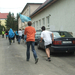 Drogmaraton 2012. ápr 08