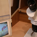 Mikroszkópkamera csatlakoztatása
